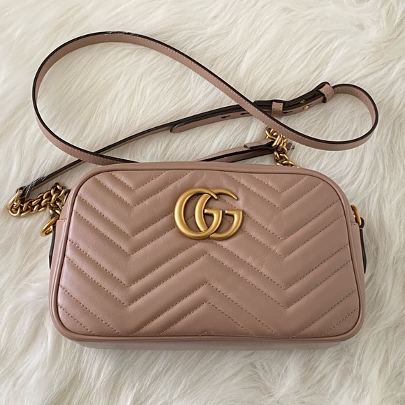 Gucci bag - Picture 9 of 16